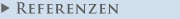 Referenzen