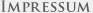 Impressum