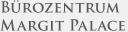 Brozentrum Margit Palace Budapest