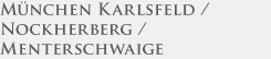 Fachmarktportfolio-D-Sdwest